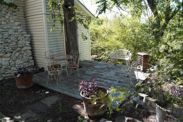 7028 Edgewater Trail, Fort Worth