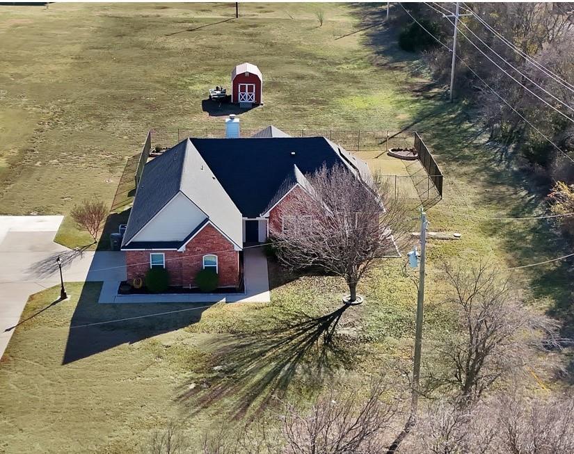 2051 Florence Drive, Princeton