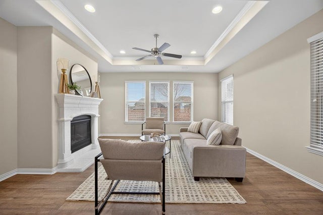 Photo of Listing #21159124