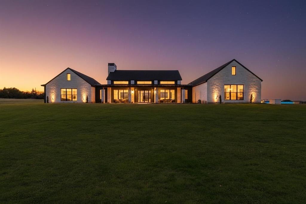 2004 Rana Drive, Cresson