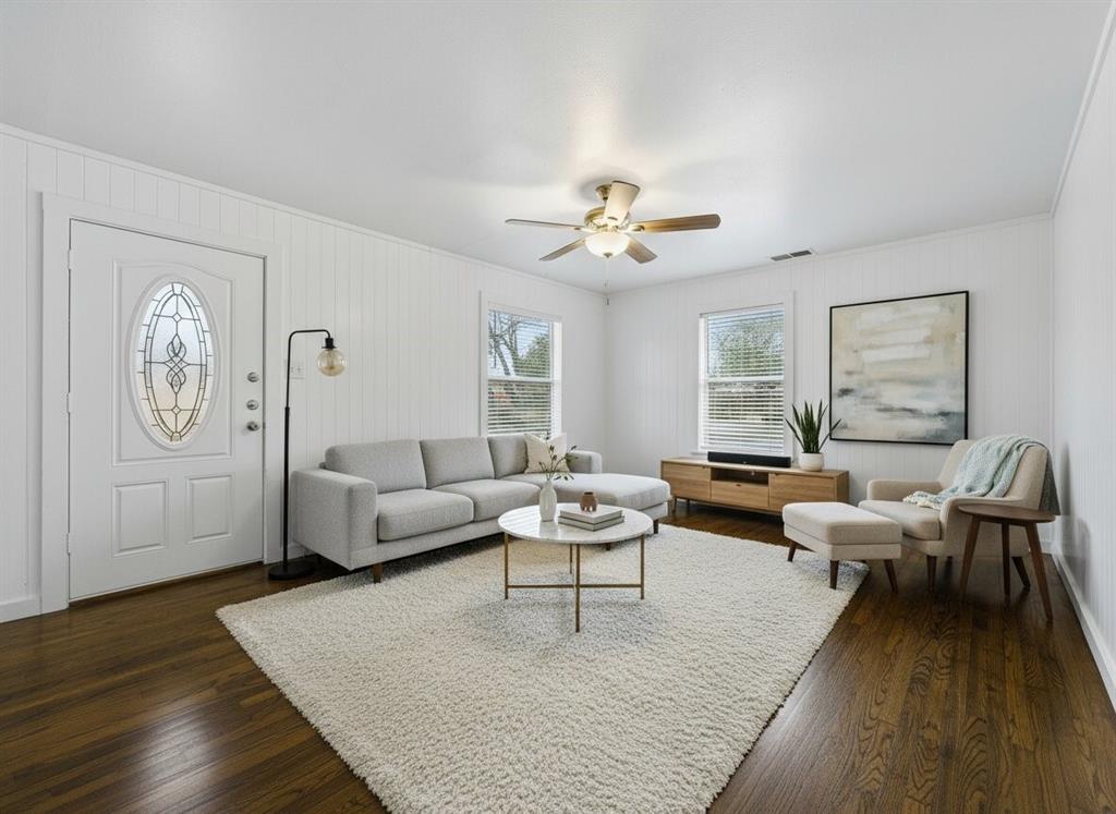 1514 Baxley Street, Carrollton