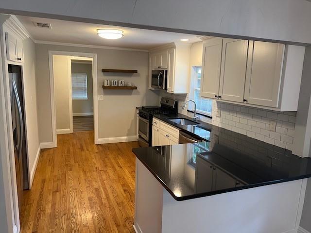 117 Ida Street, McKinney