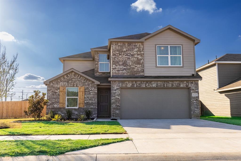 122 Kainos Street, Greenville