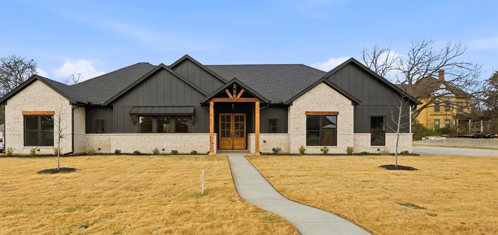 509 Emma Street, Grandview