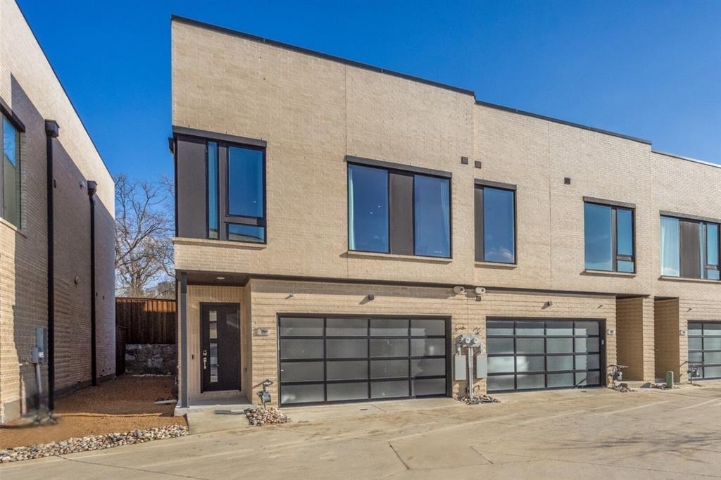 3464 Heritage Place, Richardson