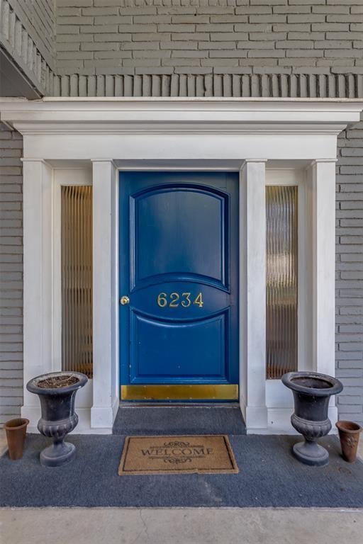 6234 Bandera Avenue A, Dallas