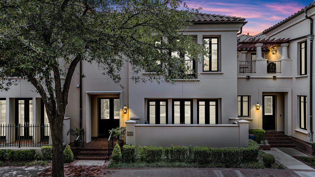 2705 Museum Way, Fort Worth