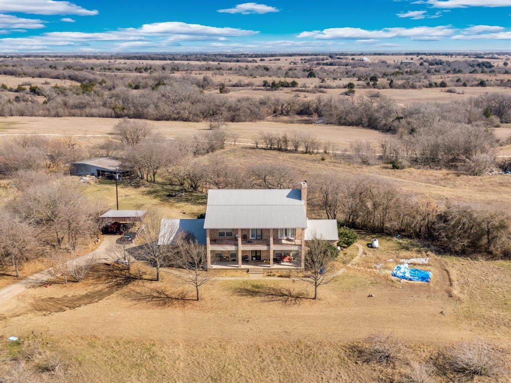 10400 Baucum Road, Midlothian