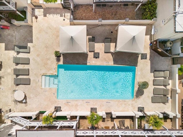 5915 E University Boulevard 112, Dallas