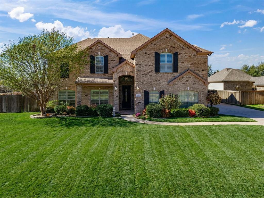 13269 Moonlake Way, Fort Worth