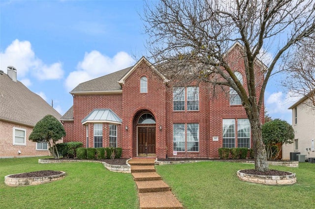 3000 Cedar Ridge Drive, Richardson