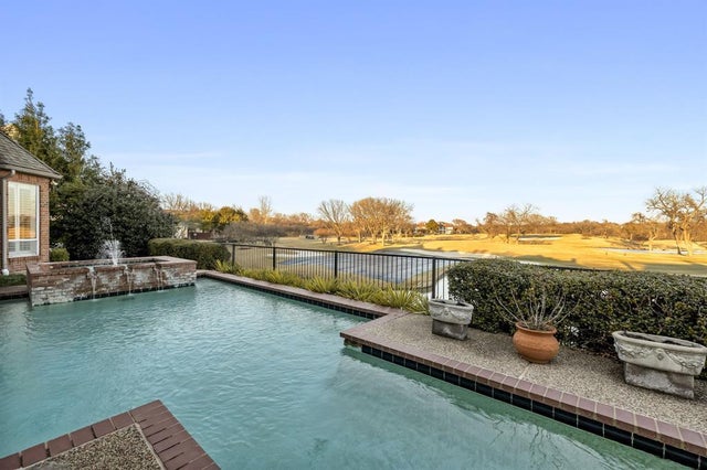 1504 Eastwick Lane, Plano