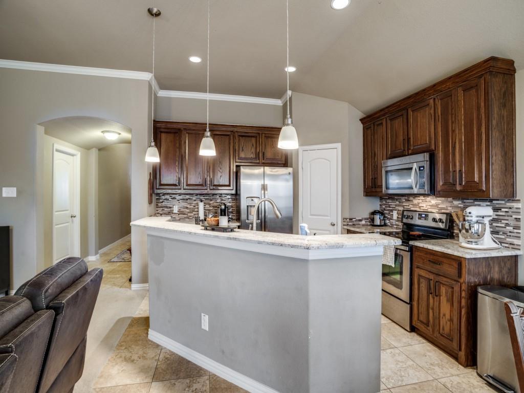 315 Crosscreek Drive, Princeton