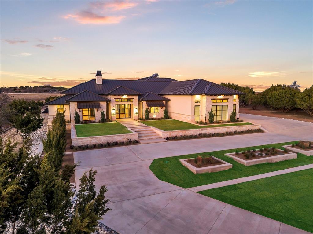 3117 Rio Grande Circle, Cresson