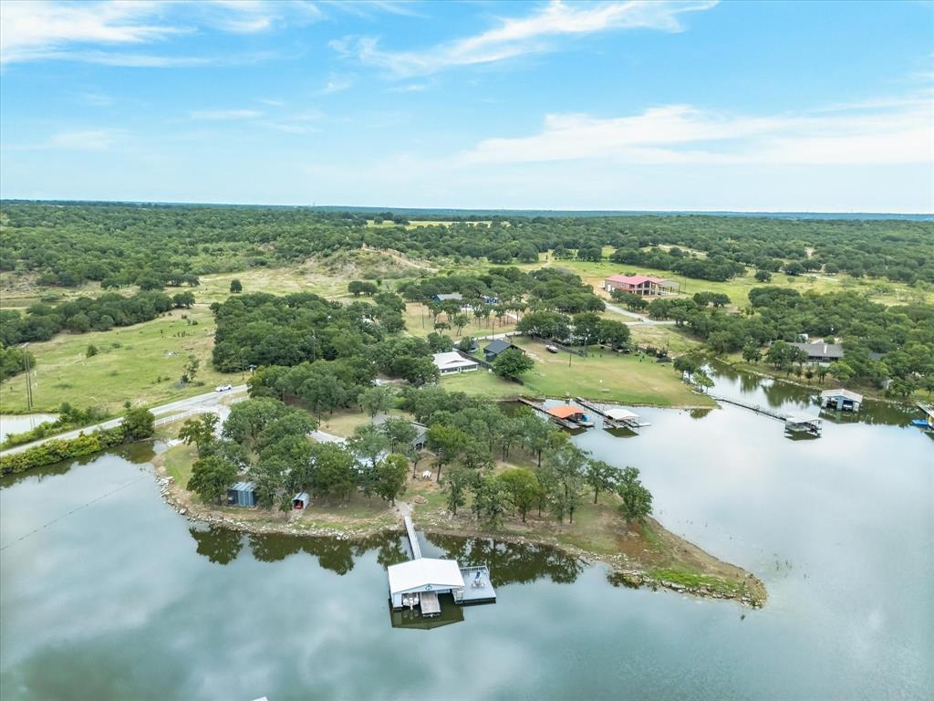 546 County Road 1743, Chico