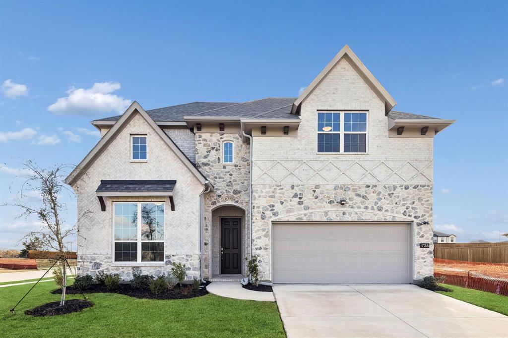 728 Verona Drive, Weston