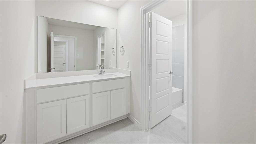 1220 Hopes Lake Drive, Princeton