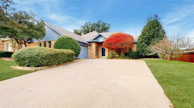 Photo of Listing #21162829