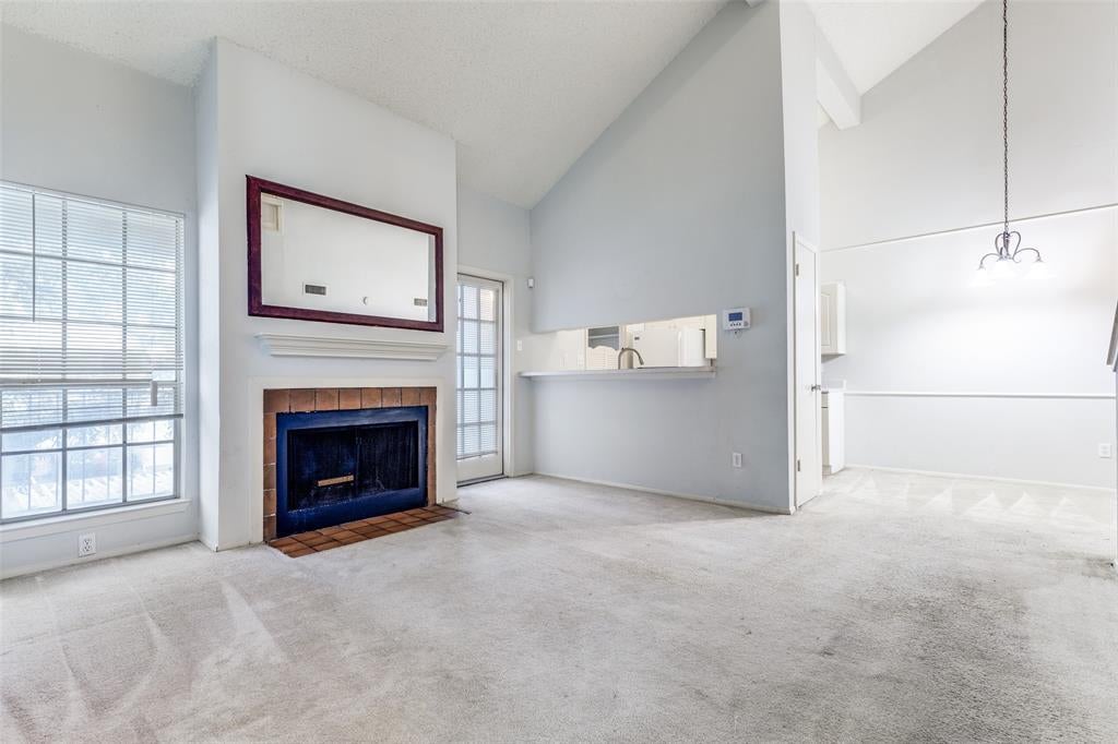 5981 Arapaho 1106, Dallas