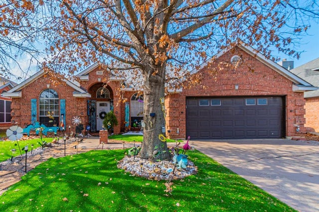 Photo of Listing #21163187