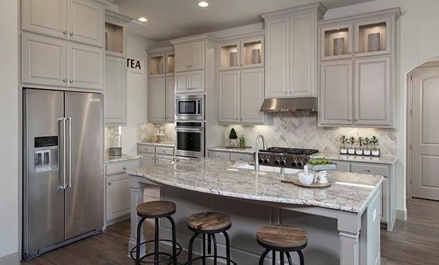 2750 Live Oak Lane, Prosper