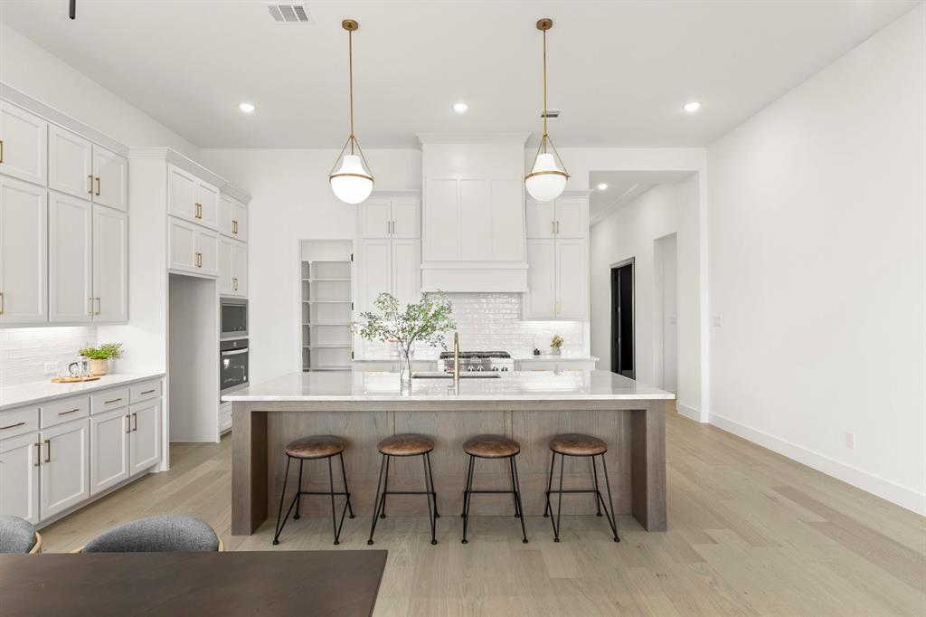 2681 Pelican Point, Prosper