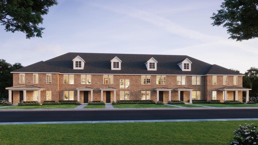 9452 Espalier Street, Frisco