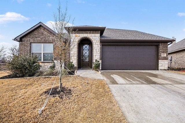 1365 Grand Meadows Drive, Godley