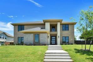 404 Mckinley Street, DeSoto