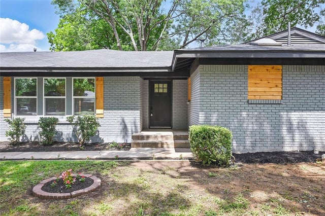 Photo of Listing #21164659