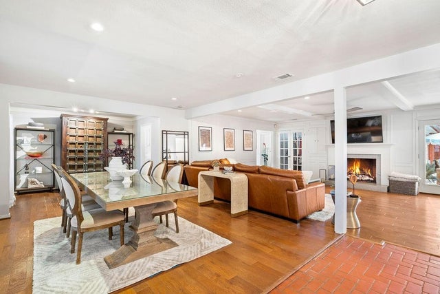 10973 Yorksprings Place, Dallas