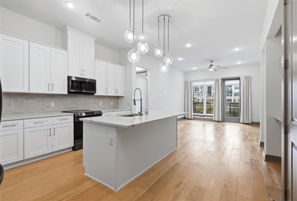 2700 Old Denton Road 1044, Carrollton