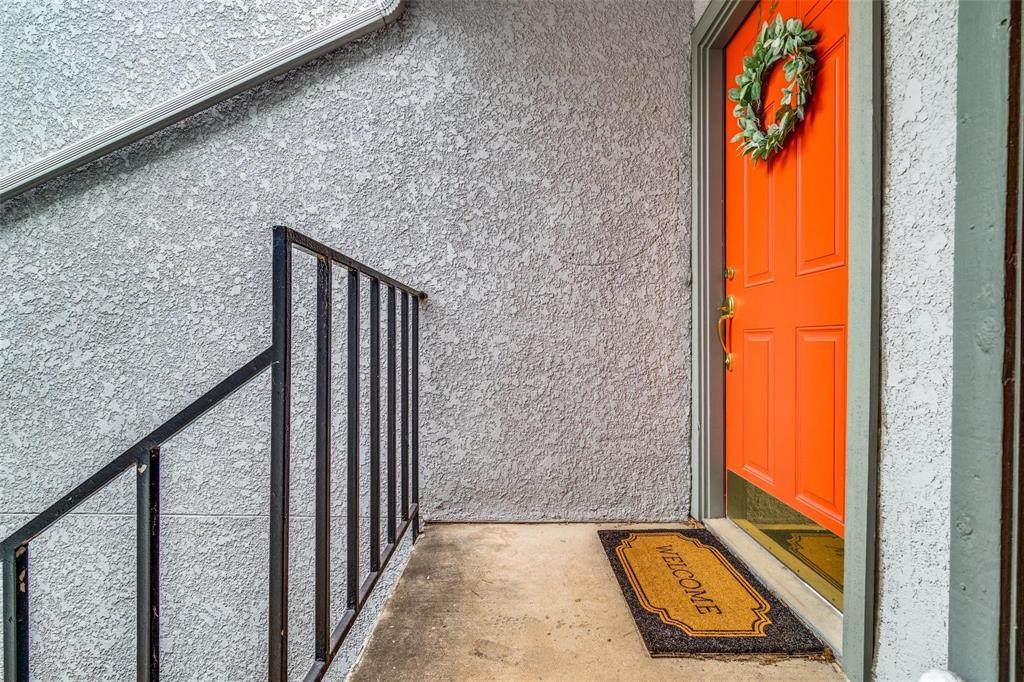 15151 Berry Trail 1208, Dallas