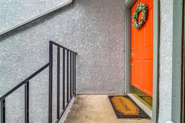 15151 Berry Trail 1208, Dallas