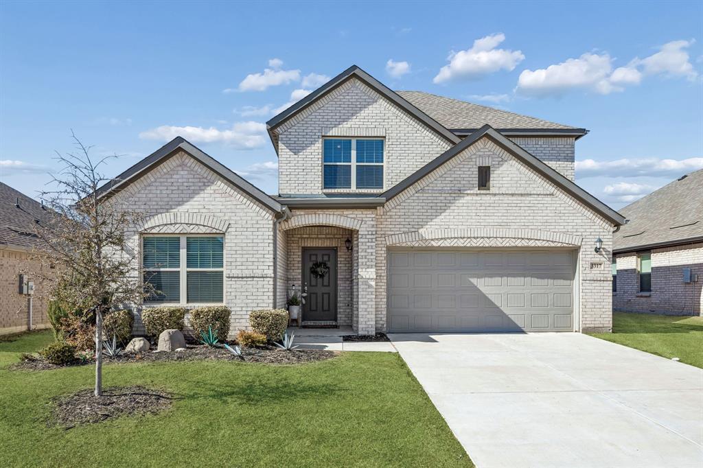 3317 Puffin Lane, Celina