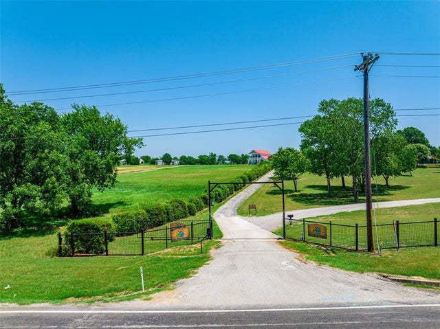 4050 N State Highway 205, Rockwall