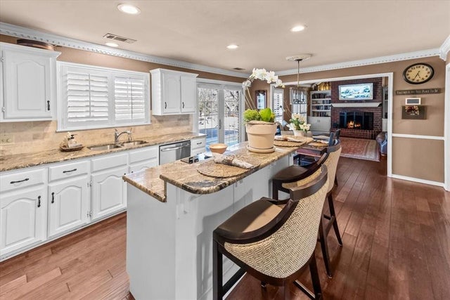 21081 Trailwood Court, Whitney