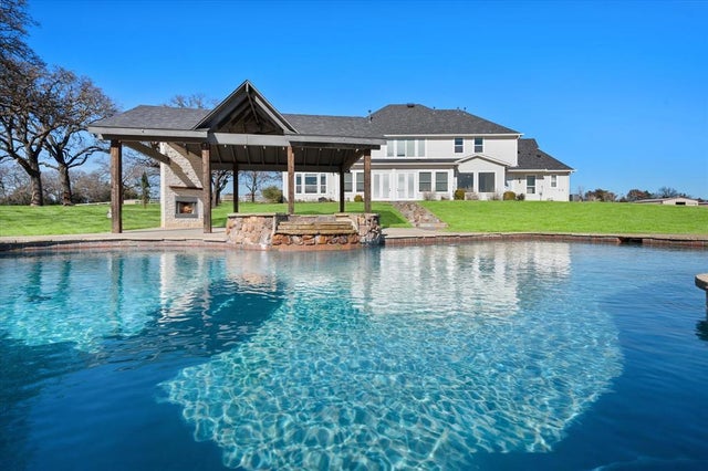 Photo of Listing #21166267