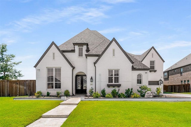 Photo of Listing #21166452