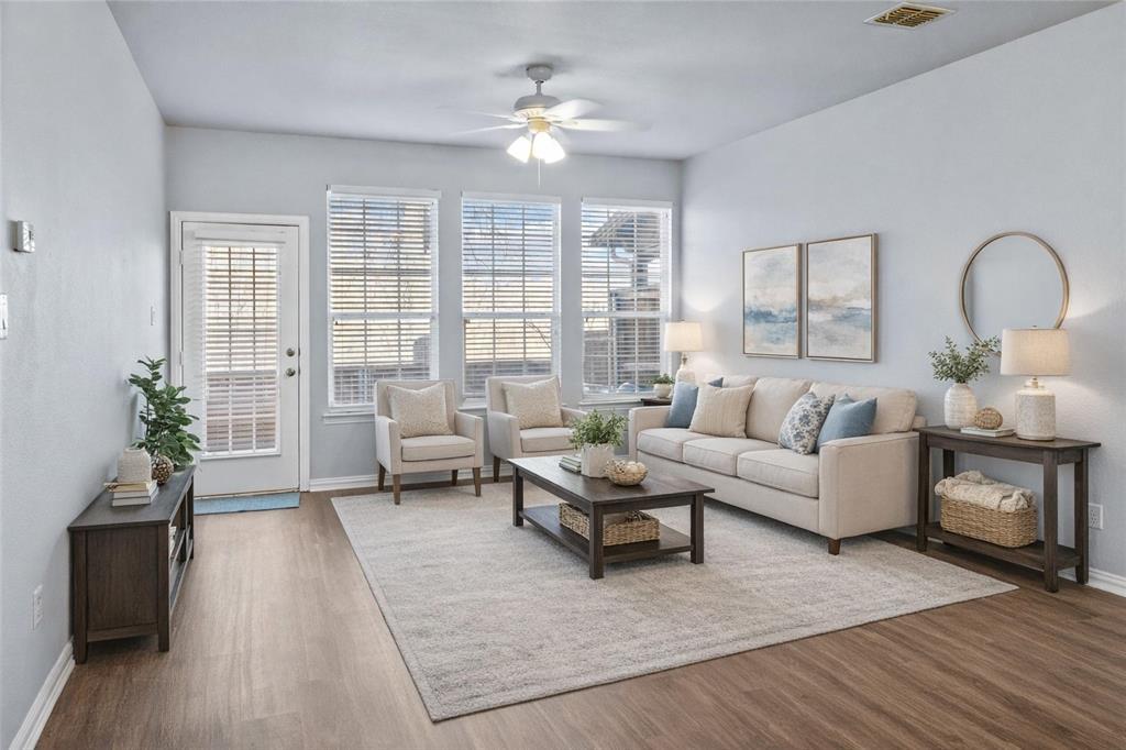 1825 Brookview Drive, Carrollton