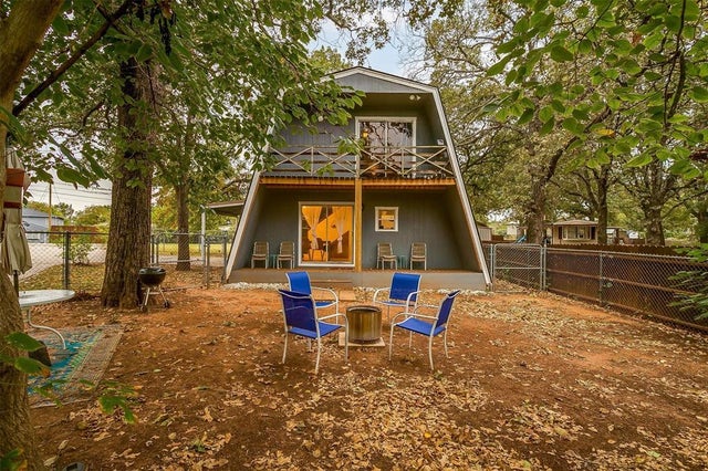 Photo of Listing #21167257