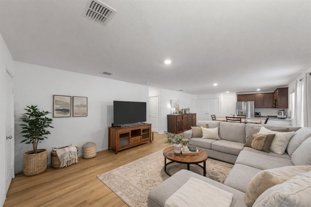 7421 Gray Wolf Lane, McKinney