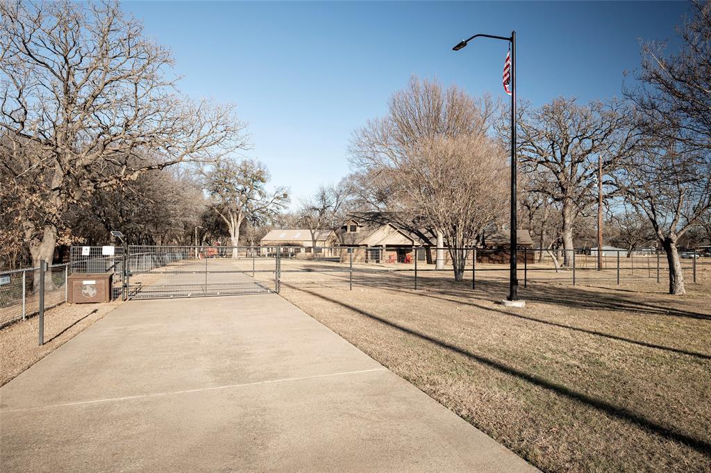 6707 Us 287 Highway, Arlington