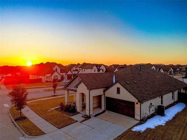 Photo of Listing #21167437