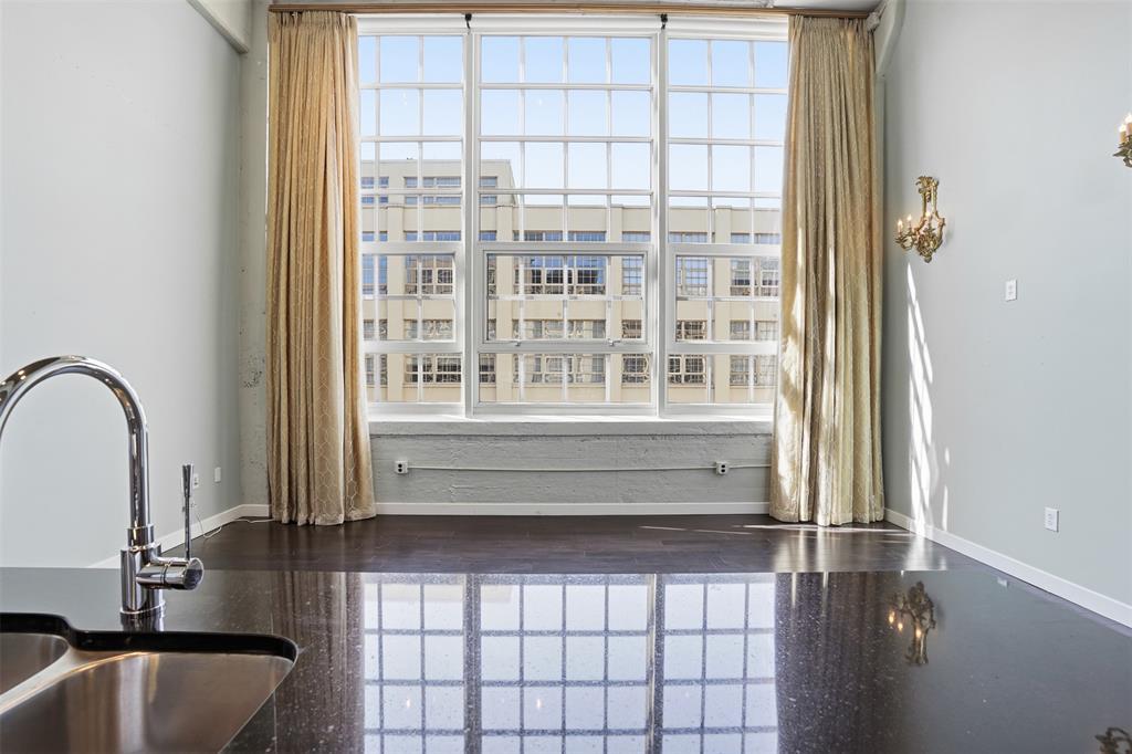 2600 W 7th Street 2726, Fort Worth