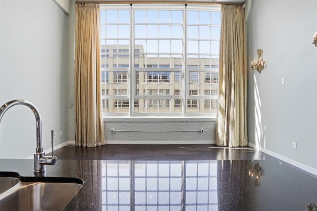 2600 W 7th Street 2726, Fort Worth