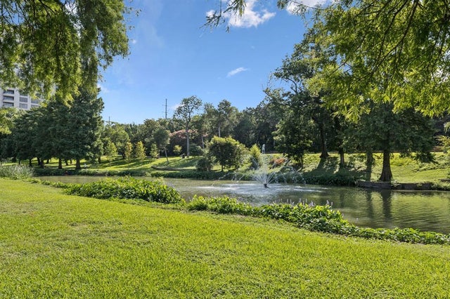 3225 Turtle Creek Boulevard 142, Dallas