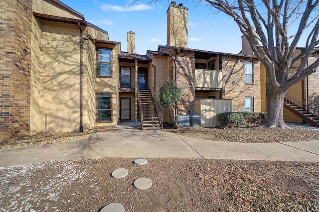 Photo of Listing #21167873