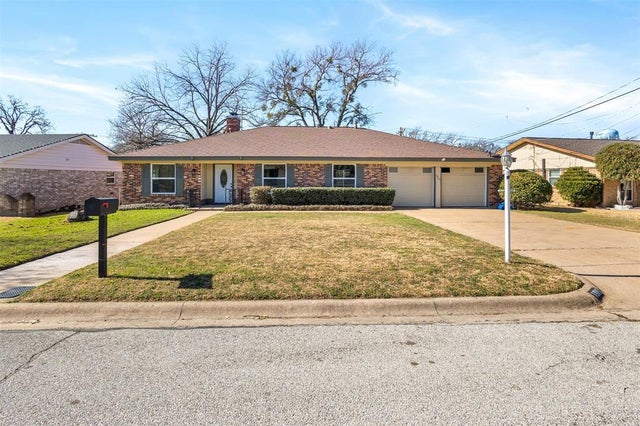 Photo of Listing #21167916