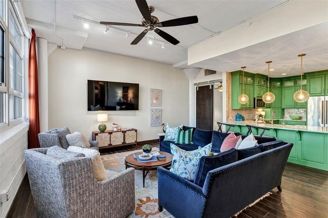 2600 W 7th Street 2654, Fort Worth